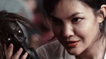 Dukun (2007)