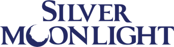 Silver Moonlight Entertainment