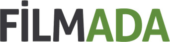Filmada