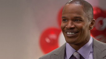 #11 День Святого Валентина