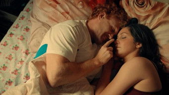 Episode 16 — Episode 16