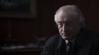 Still 7 from The Wizard of Lies