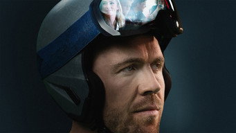 Aamodt Kilde Temporada 1 Episodio 3