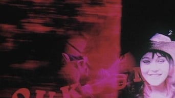 The Revolution Is Only a Beginning. Let's Continue Fighting. (1968)