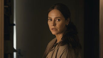 Cena de Herança de Narcisa