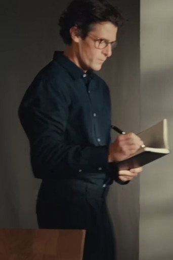 Jacob Soboroff 사진 3