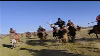 Episode 53 — Episode 53