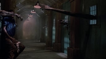 Galeria 5 - La serpiente y el arco iris