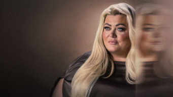 #2 Gemma Collins: Everything. All at Once.