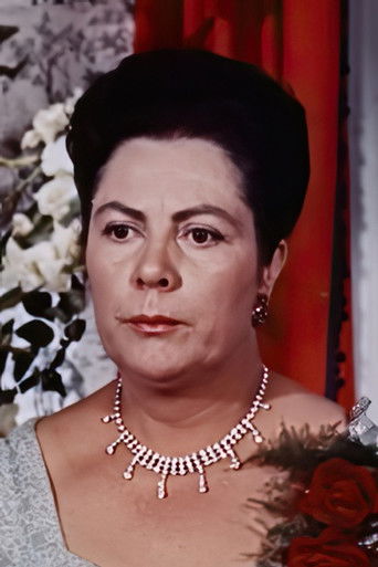 Foto de Adrienne Servantie