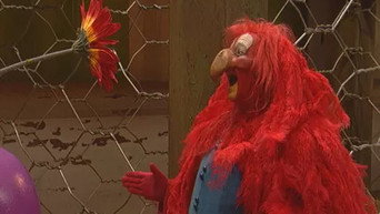 Episode 71 — Episode 71