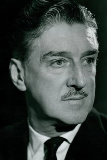 Image of Basil Dignam