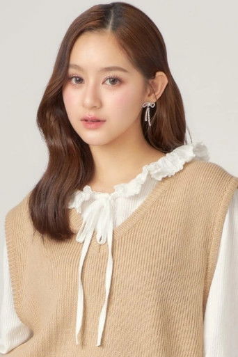 Rattanawadee Wongtong is Cheese