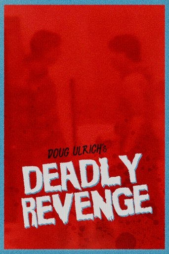 Deadly Revenge (1982)