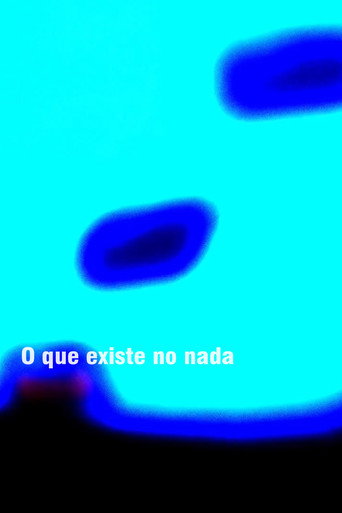 What exists in the nothing