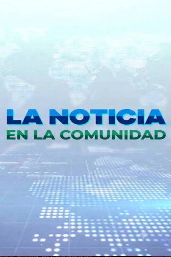 La Noticia en la Comunidad