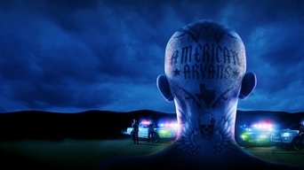 La caída de la Hermandad Aria de Texas - S1E01