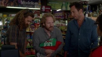 Cena de Episódio 6