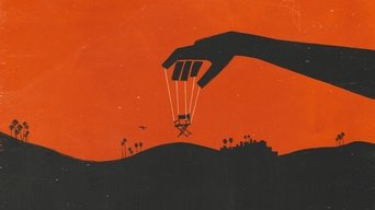 Fraude en Hollywood - S1E01