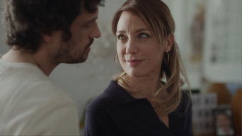 Chronicles of the Sun S3E195 poster