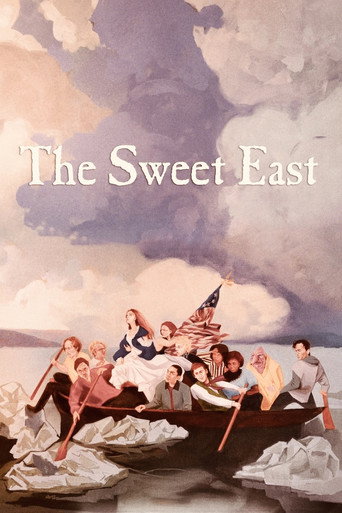 The Sweet East