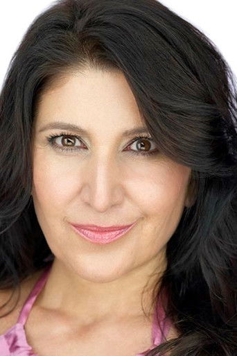 Foto de Judith Anna Di Donato