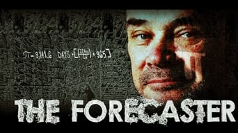 #1 The Forecaster