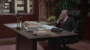 Cena de Episódio 15