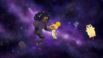 ราตรีสวัสดิ์อัศวินร้าย / ชีวิตนักผจญภัย