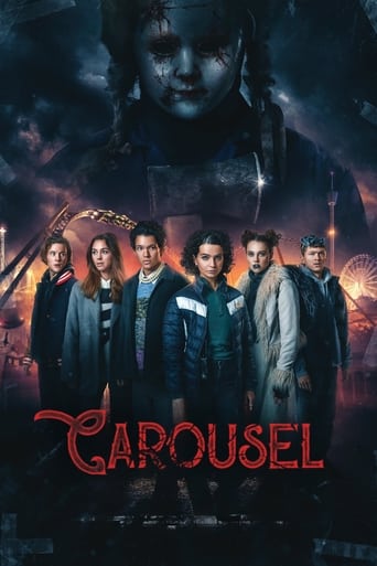 Carousel image