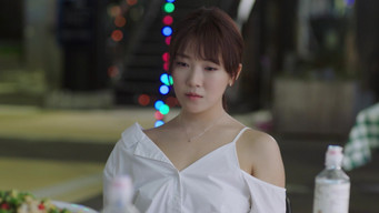 Episode 16 — Episode 16