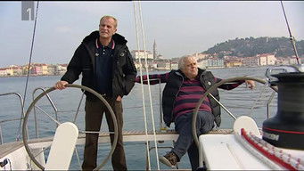 Episode 3 — Episode 3