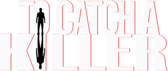 To Catch a Killer logo