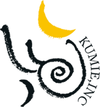 Kumie