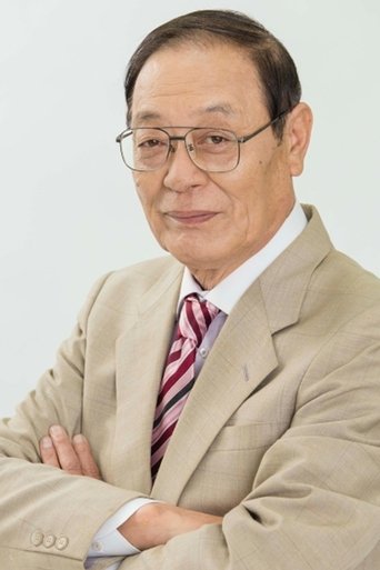 Image of Shin Aomori