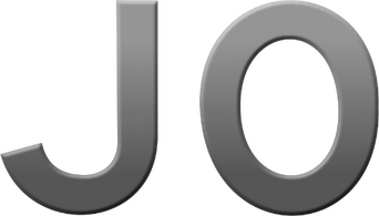 Jo logo