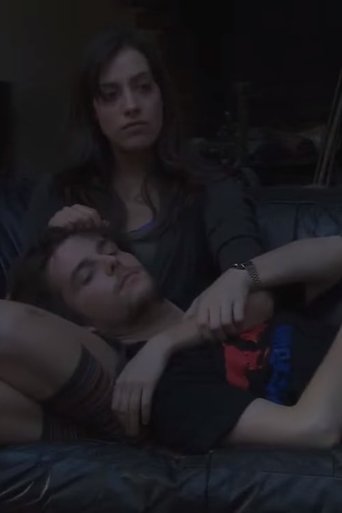 Le fantasme d'une bernique (2010)