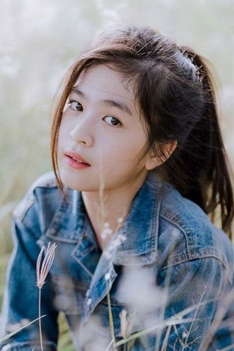 Foto de Kulteera Yordchang