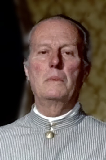 George Willing