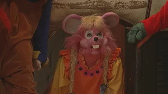 Episode 58 — Episode 58