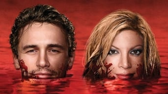 Galeria 2 - Madre, ¿puedo dormir con peligro?