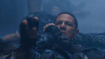 Еліас (2024)