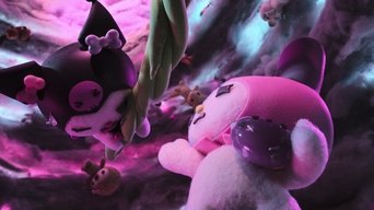Episódio E agora? da série My Melody & Kuromi