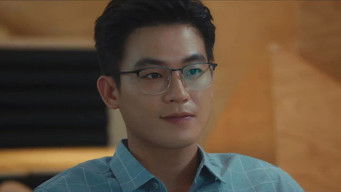 第34話：Episode 34