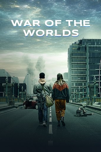Watch War of the Worlds full movie download openload movies Watch War of the Worlds full movie downlaod openload movies