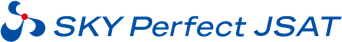 SKY Perfect JSAT