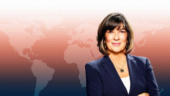 Amanpour & Company (2018- )