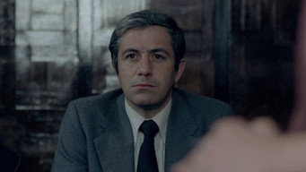 #24 Without Anesthesia