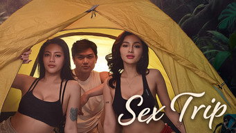 Still 6 from Sex Trip