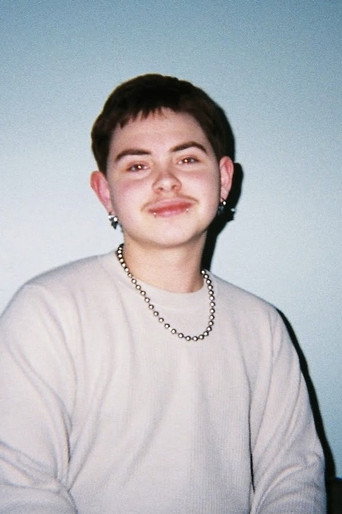 Milo Clary